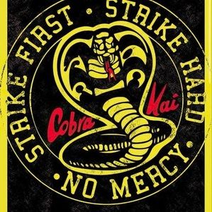 Meet your Posher, Schwartz